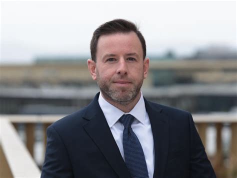 Collen appoints David Barron as Technical Director – Civil&Construction ...