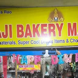 Best Top Rated Bakery equipment in Miyapur, Telangana, India | Yappe.in