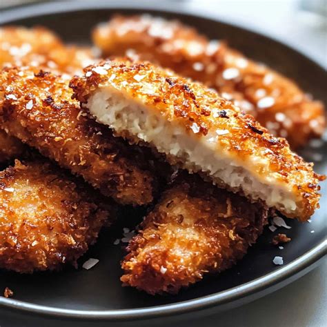 Homemade Peach Cobbler