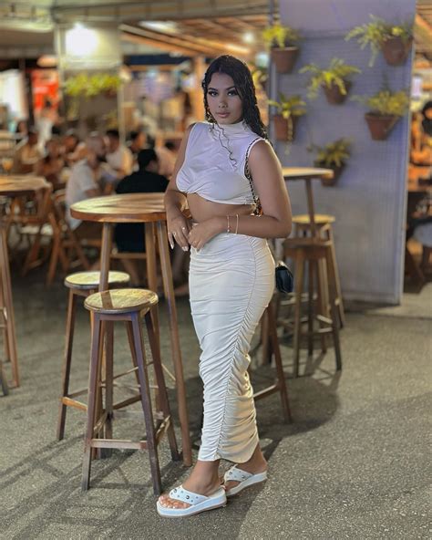 Instagram photo by Bruna Marcella • Oct 21, 2024 at 6:05 AM