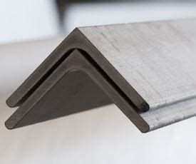 Inco Steel - Stainless Steel Plate and Coil Supplier and Stockist in India.