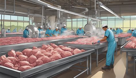 Image result for Small Farm Beef Processing