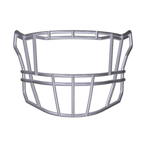 Football Facemasks