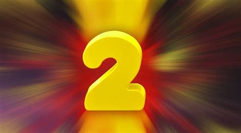 Image result for Two-Person Back Walk Over