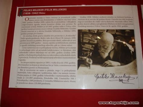 Apoteka na stepenicama