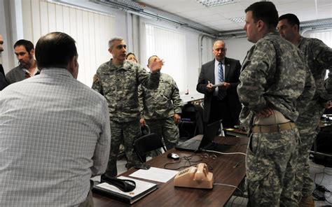 Command Post Training 的图像结果