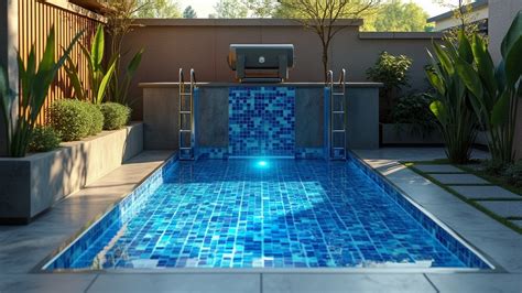 Small Pool Design 的图像结果