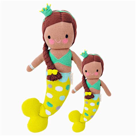 cuddle + kind dolls | 1 hand-knit doll = 10 meals – cuddle+kind