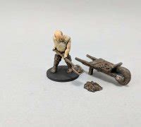 Image result for Dunging Script