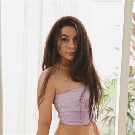 Lolly Lips Bio, Age, Career, Net Worth, Height, Education, Boyfriend