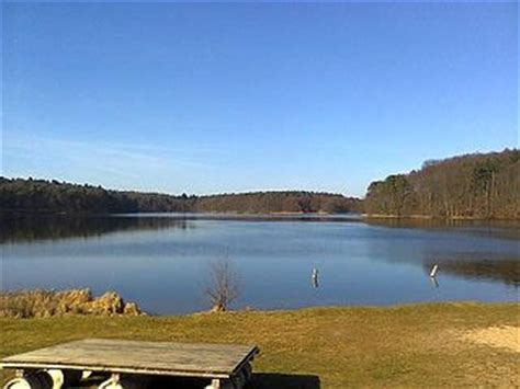 Camping Kleinanzeigen Lübeck Anzeigenmarkt Lübeck