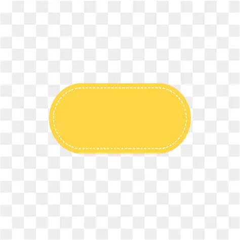 uttar pradesh govt logo png