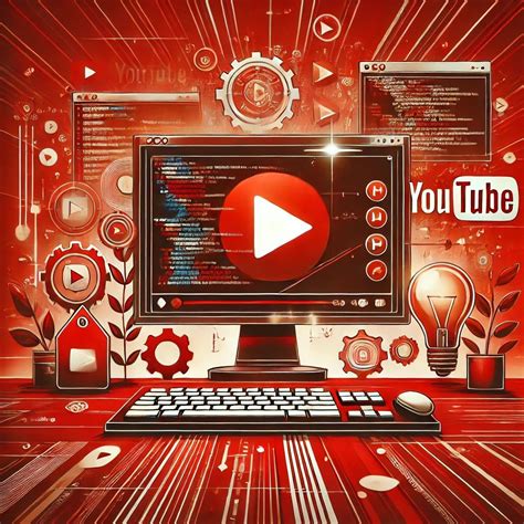 How to solve real world problems with youtube tutorials | ARYAN THAKUR posted on the topic ...