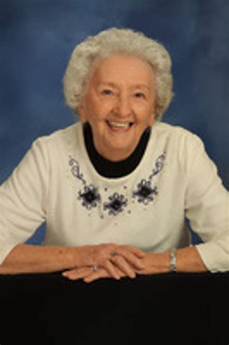 Ramona Dee Hill Obituary - The Arizona Republic