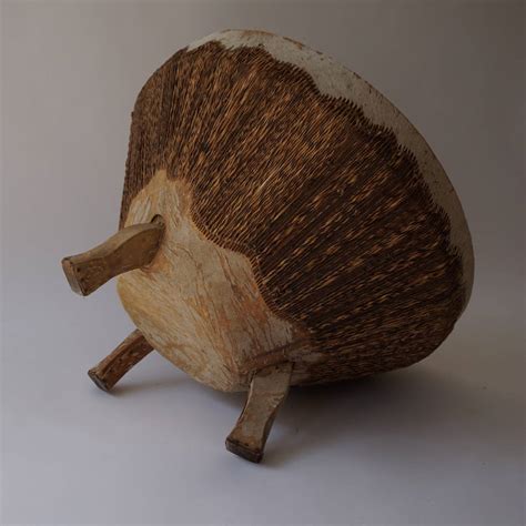 African Coffee Table at 1stDibs | africa coffee table, african end table
