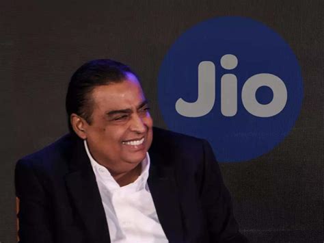 Mukesh Ambani's Jio axes Rs 799 prepaid plan with 1.5GB daily data ...