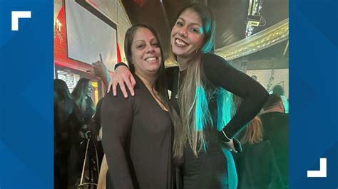 Family of women killed in Drake concert crash sues driver | ksdk.com