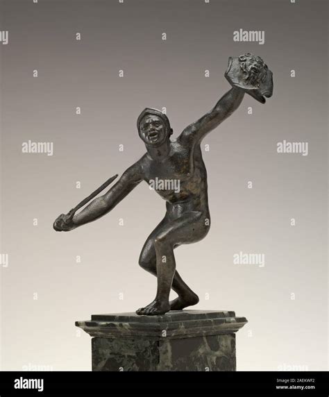 Circa 1515 1520 hi-res stock photography and images - Alamy