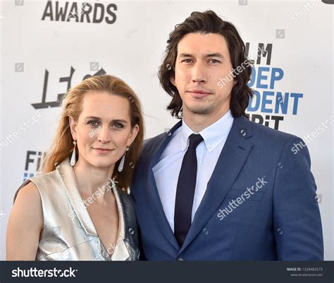 1+ Hundred Joanne Tucker Royalty-Free Images, Stock Photos & Pictures ...