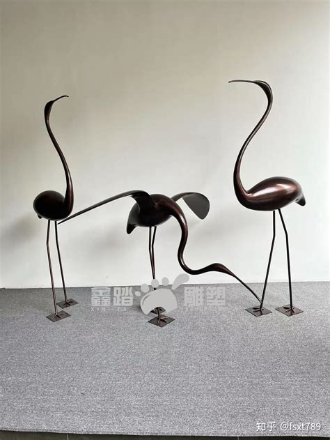 南京不锈钢雕塑—江苏华派雕塑,16年品质—专业厂家
