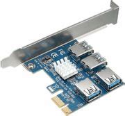 nVIDIA Quadro P1000 4GB GDDR5 Workstation Graphics Card GDDR5 4 GB ...