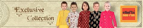 Amazon.in: ETHNI KS NEU - RON: Kurta Suit Party Wear