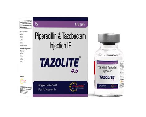 ALLITES LIFE SCIENCES