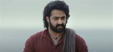 Boney Kapoor Calls NTR Jr a 'New Face' in War 2; Gets Fact-Checked by ...