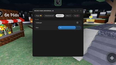Image result for Roblox NPC Control Script