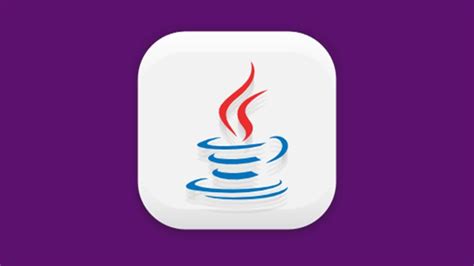Image result for Java En Espanol