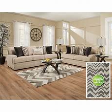 Living Room Rentals by Rent To Own Living Room Furniture Aaron S Living Room Rentals