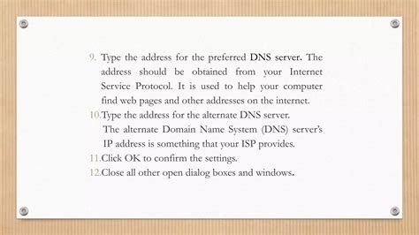 Tutorial IP Static 的图像结果