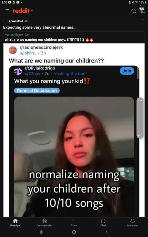 What's their name? : r/country