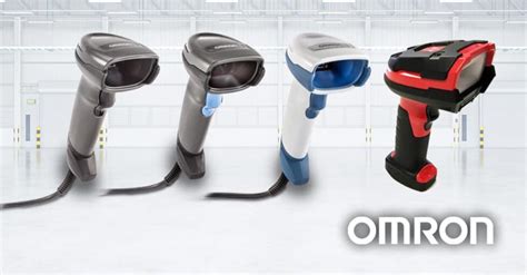 Fixed Code Readder 的图像结果