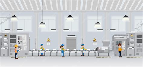 Work Manufacturing Vector 的图像结果