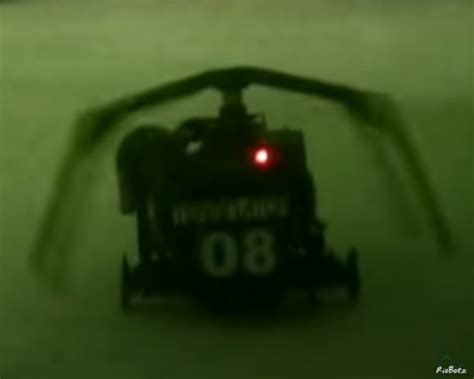 Image result for Terminator War Machine