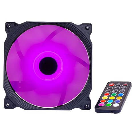 RGB Fan Control PC 的图像结果
