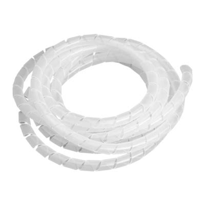 Probots Spiral Wrapping Bands - Cables & Accessories - Components Buy ...
