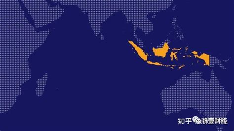 申请赴印尼“免费”留学，十几种专业任你挑，毕业即就业！ - 知乎