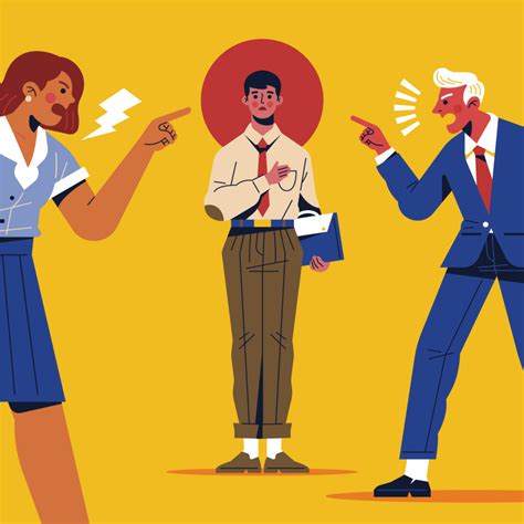 Co-Education Meaning Explained: Benefits & Importance