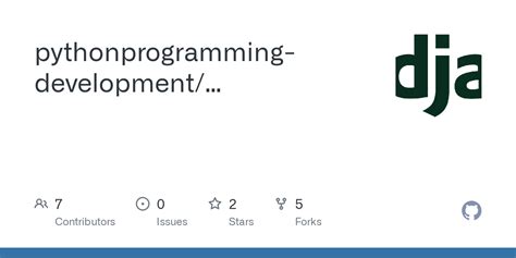 Tokenization Python 的图像结果