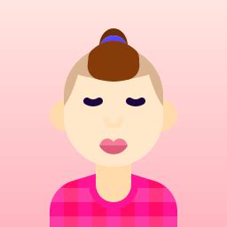 Image result for ASL Good Morning Tutorial