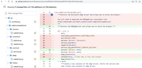 Image result for Python Selenium Error