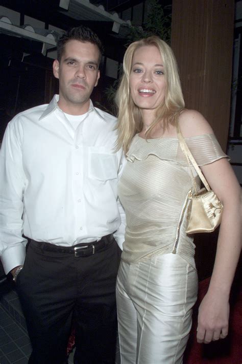 Nicky Katt Net Worth - Wiki, Age, Weight and Height, Relationships ...