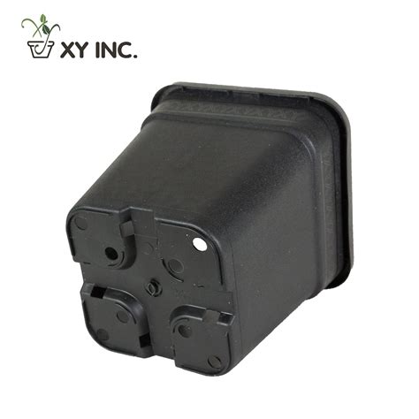 Image result for Square Gallon Containers