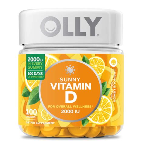 Olly heavenly hair vitamins amazon - researchpikol