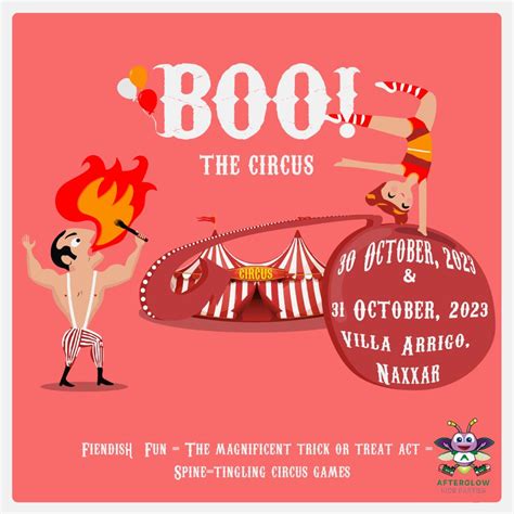 Image result for Boo CBeebies Circus