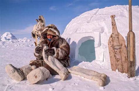 Image result for Country Humans Cold