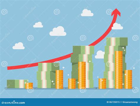 Image result for Compounding Cartoon