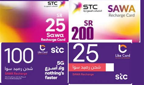 Image result for STC Offer Check Code Number